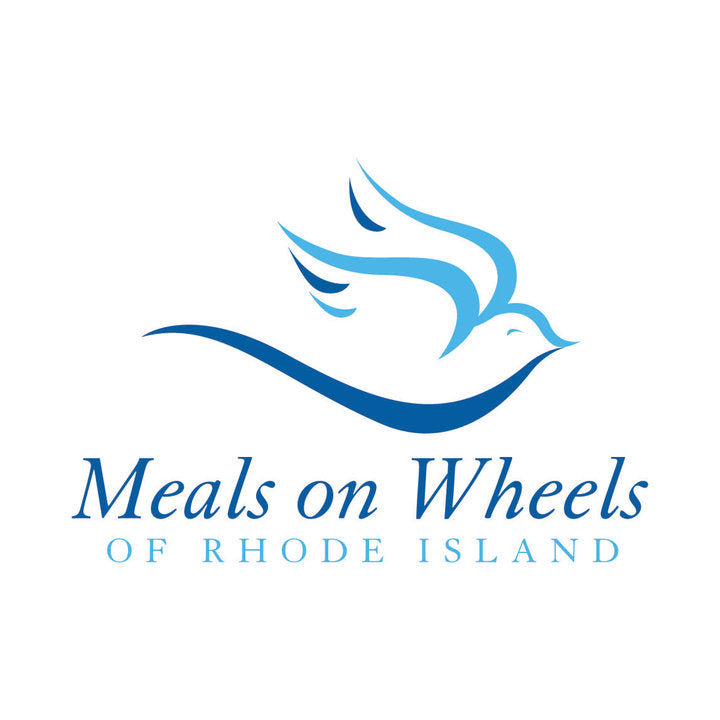 Meals On Wheels Rhode Island