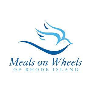 Meals On Wheels Rhode Island
