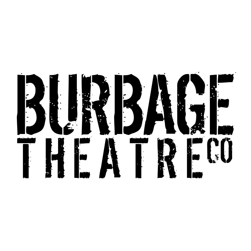 Burbage Theatre Company