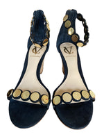 Load image into Gallery viewer, Vince Camuto Signature &quot;Edolie&quot; Heels, 6.5
