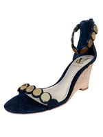 Load image into Gallery viewer, Vince Camuto Signature &quot;Edolie&quot; Heels, 6.5
