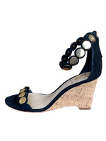 Load image into Gallery viewer, Vince Camuto Signature &quot;Edolie&quot; Heels, 6.5
