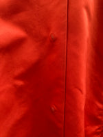 Load image into Gallery viewer, Voyage by Marina Rinadli Orange Jacket, (US 22)
