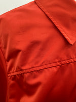 Load image into Gallery viewer, Voyage by Marina Rinadli Orange Jacket, (US 22)
