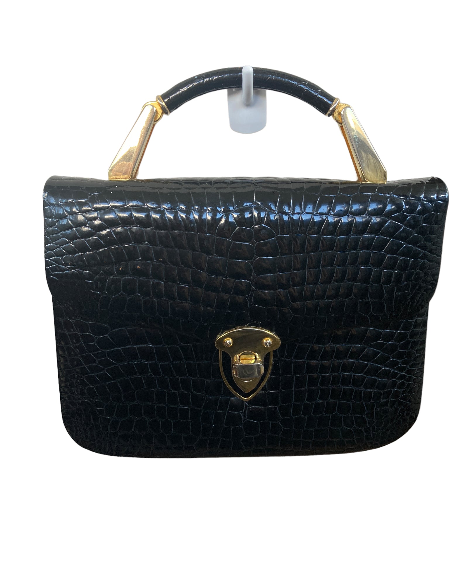 Premium Vector | Cartoon purse women fashion accessories trendy luxury  clutch bag and hobo vector handbag set illustration model handbags for woman