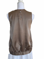 Load image into Gallery viewer, BCBG Maxazria Top, M
