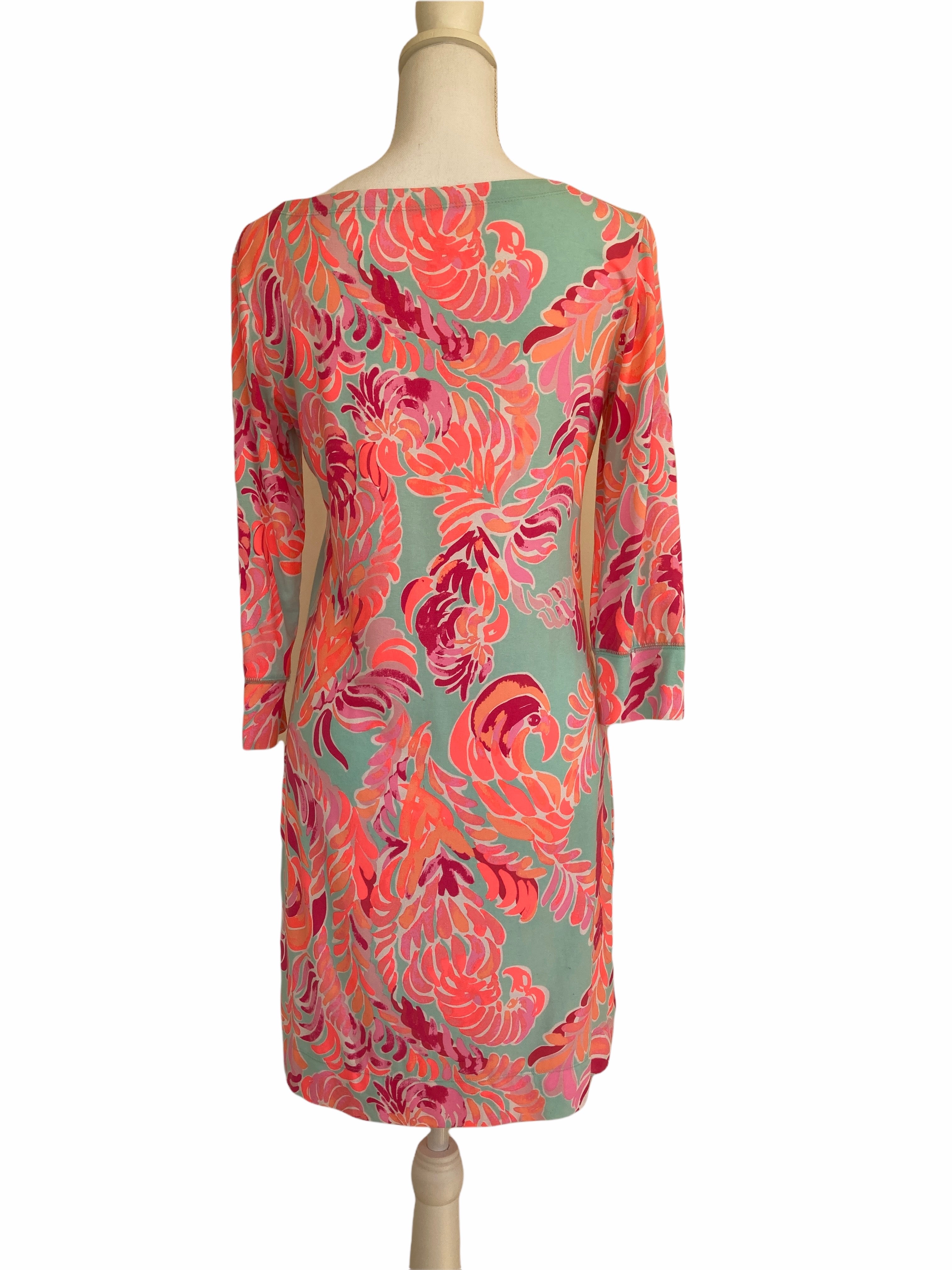 Lilly pulitzer anissa outlet maxi dress