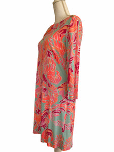 Lilly Pulitzer "Sophie" Dress, M