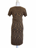 Load image into Gallery viewer, Barbara Lesser Dress, S
