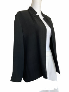 Eileen Fisher Jacket, M