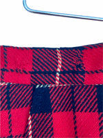 Load image into Gallery viewer, Pendleton Wallace Tartan Plaid Pants, 8
