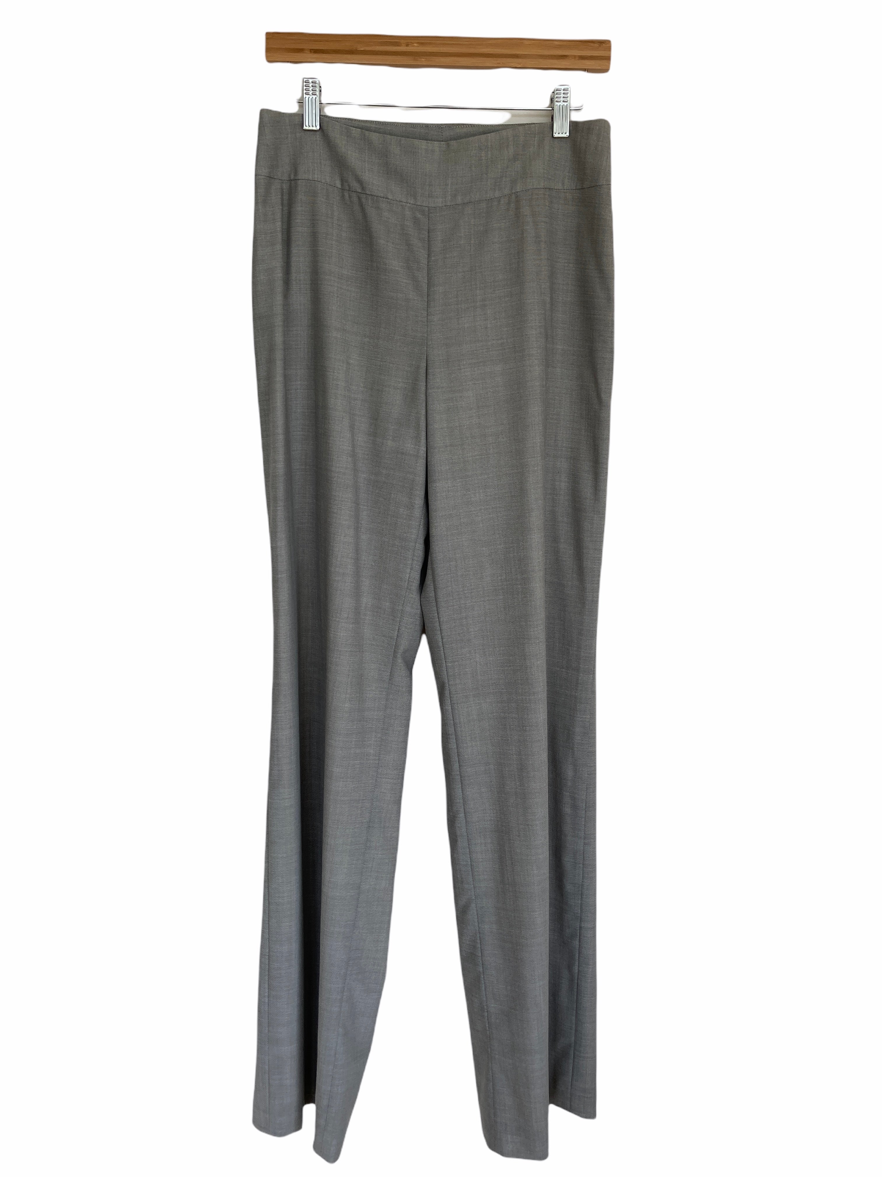 Akris Punto Pants, 8