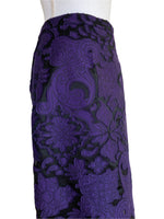 Load image into Gallery viewer, Roland Mouret  &quot;Norley&quot; Skirt, 12
