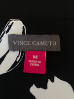 Load image into Gallery viewer, Vince Camuto Top, M
