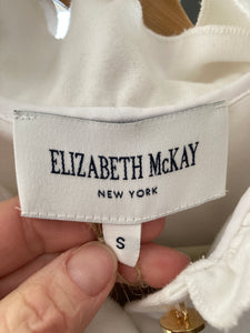 Elizabeth McKay Polo, S